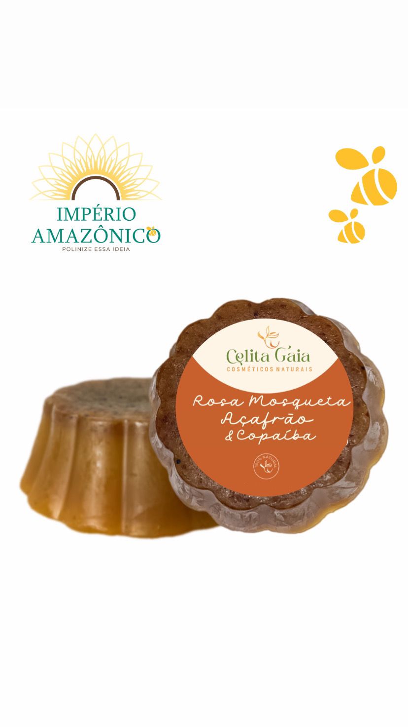 WhatsApp Image 2025-03-17 at 17.05.34