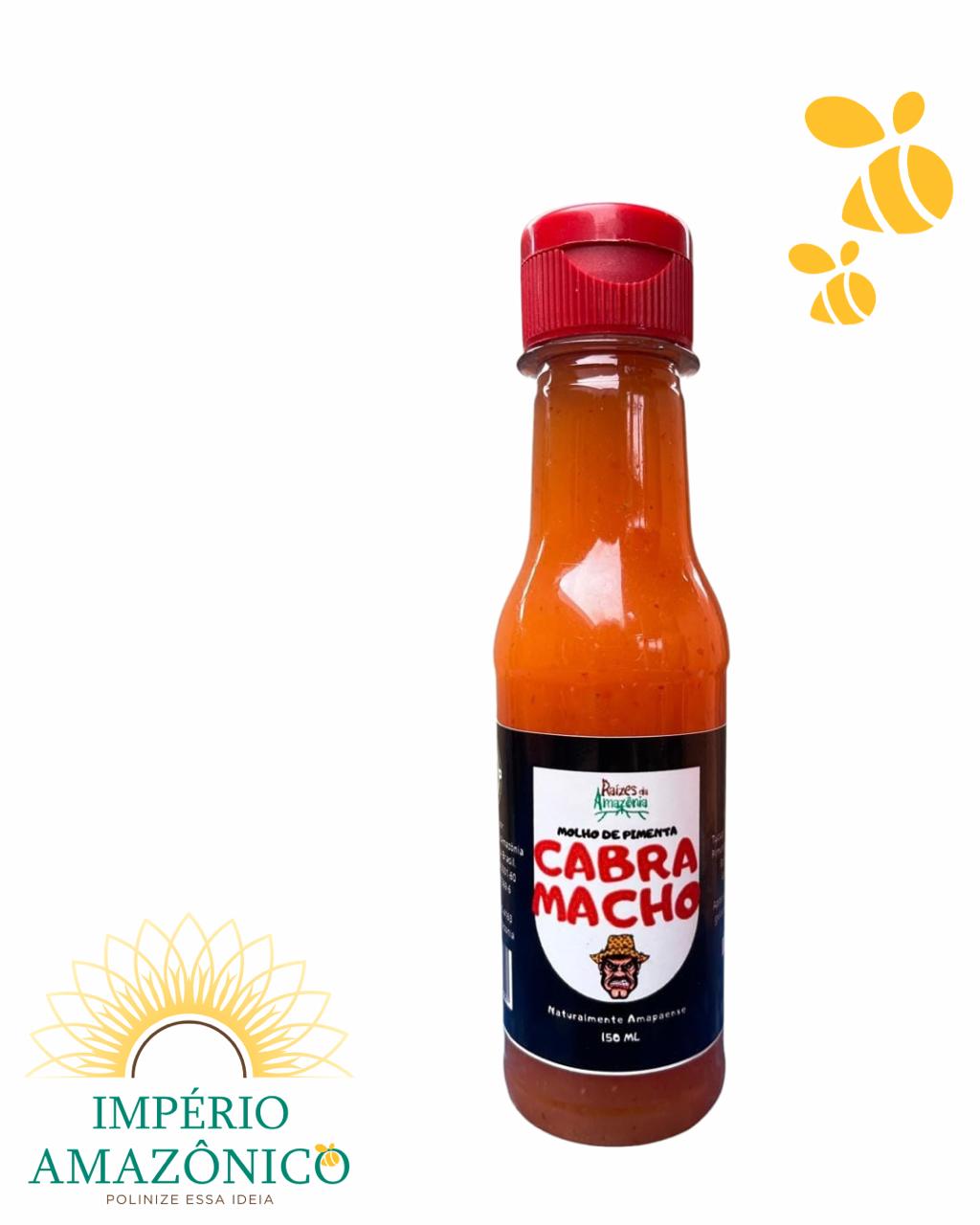 WhatsApp Image 2025-04-30 at 16.35.36