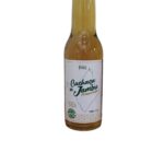 Cachaça de Jambu