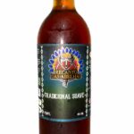 Hidromel Recanto das Abelhas Tradicional