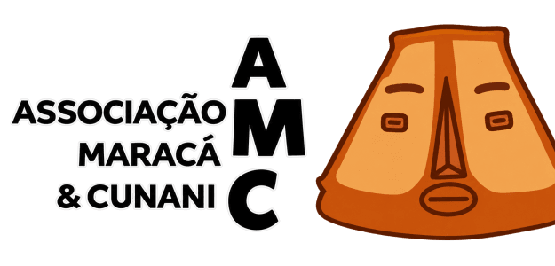 Associação Maraca e Cunani